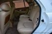 1999 Rolls-Royce Silver Seraph Base Trim - 23020173 - 31