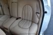 1999 Rolls-Royce Silver Seraph Base Trim - 23020173 - 32