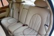 1999 Rolls-Royce Silver Seraph Base Trim - 23020173 - 33