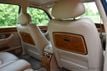 1999 Rolls-Royce Silver Seraph Base Trim - 23020173 - 34