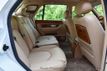 1999 Rolls-Royce Silver Seraph Base Trim - 23020173 - 36