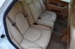 1999 Rolls-Royce Silver Seraph Base Trim - 23020173 - 37