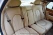1999 Rolls-Royce Silver Seraph Base Trim - 23020173 - 38