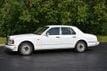 1999 Rolls-Royce Silver Seraph Base Trim - 23020173 - 3