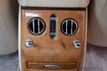 1999 Rolls-Royce Silver Seraph Base Trim - 23020173 - 39