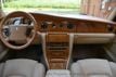 1999 Rolls-Royce Silver Seraph Base Trim - 23020173 - 40