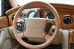 1999 Rolls-Royce Silver Seraph Base Trim - 23020173 - 41