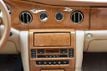 1999 Rolls-Royce Silver Seraph Base Trim - 23020173 - 42