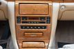 1999 Rolls-Royce Silver Seraph Base Trim - 23020173 - 44