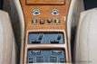 1999 Rolls-Royce Silver Seraph Base Trim - 23020173 - 45