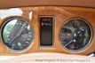 1999 Rolls-Royce Silver Seraph Base Trim - 23020173 - 46