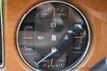 1999 Rolls-Royce Silver Seraph Base Trim - 23020173 - 47