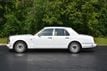 1999 Rolls-Royce Silver Seraph Base Trim - 23020173 - 4