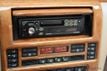 1999 Rolls-Royce Silver Seraph Base Trim - 23020173 - 49