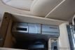 1999 Rolls-Royce Silver Seraph Base Trim - 23020173 - 50