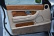 1999 Rolls-Royce Silver Seraph Base Trim - 23020173 - 51