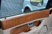 1999 Rolls-Royce Silver Seraph Base Trim - 23020173 - 52