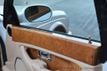 1999 Rolls-Royce Silver Seraph Base Trim - 23020173 - 54