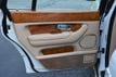 1999 Rolls-Royce Silver Seraph Base Trim - 23020173 - 55