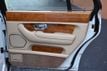 1999 Rolls-Royce Silver Seraph Base Trim - 23020173 - 57