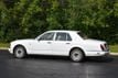 1999 Rolls-Royce Silver Seraph Base Trim - 23020173 - 5