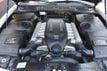 1999 Rolls-Royce Silver Seraph Base Trim - 23020173 - 59