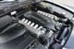 1999 Rolls-Royce Silver Seraph Base Trim - 23020173 - 60