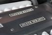 1999 Rolls-Royce Silver Seraph Base Trim - 23020173 - 62