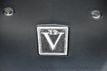 1999 Rolls-Royce Silver Seraph Base Trim - 23020173 - 63