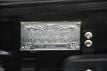 1999 Rolls-Royce Silver Seraph Base Trim - 23020173 - 64