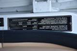 1999 Rolls-Royce Silver Seraph Base Trim - 23020173 - 65