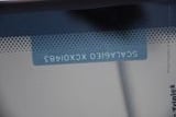 1999 Rolls-Royce Silver Seraph Base Trim - 23020173 - 66