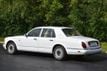 1999 Rolls-Royce Silver Seraph Base Trim - 23020173 - 6
