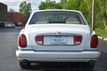 1999 Rolls-Royce Silver Seraph Base Trim - 23020173 - 7