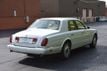 1999 Rolls-Royce Silver Seraph Base Trim - 23020173 - 8