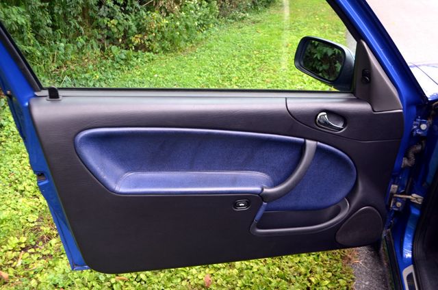 1999 Saab 9-3 Viggen - 22886410 - 17