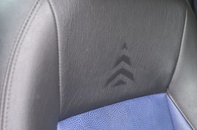 1999 Saab 9-3 Viggen - 22886410 - 24