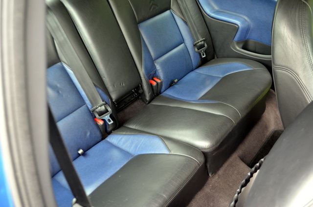 1999 Saab 9-3 Viggen - 22886410 - 25