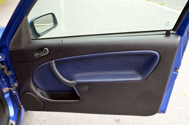 1999 Saab 9-3 Viggen - 22886410 - 26