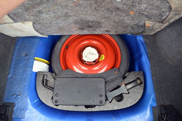 1999 Saab 9-3 Viggen Viggen - 22380677 - 9