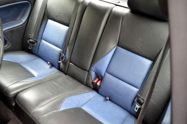 1999 Saab 9-3 Viggen Viggen - 22380677 - 10