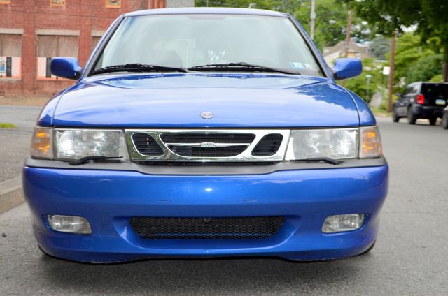 1999 Saab 9-3 Viggen Viggen - 22380677 - 15