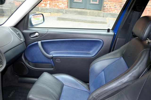 1999 Saab 9-3 Viggen Viggen - 22380677 - 39