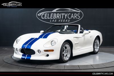 Used Cars | Celebrity Cars Las Vegas - Las Vegas, NV