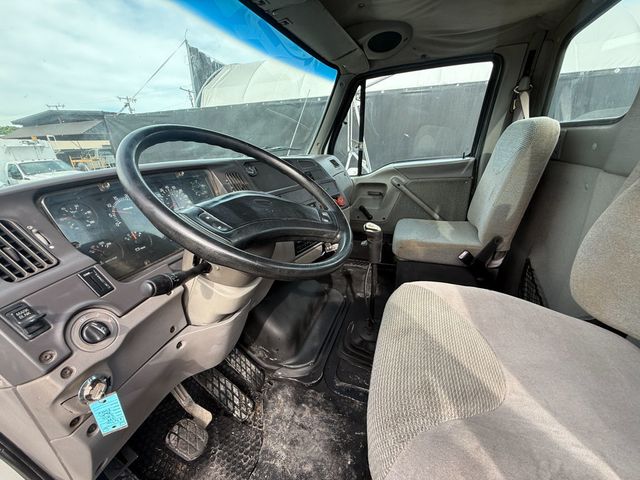 1999 Sterling Acterra Tandem Cab & Chassis  - 23085365 - 5
