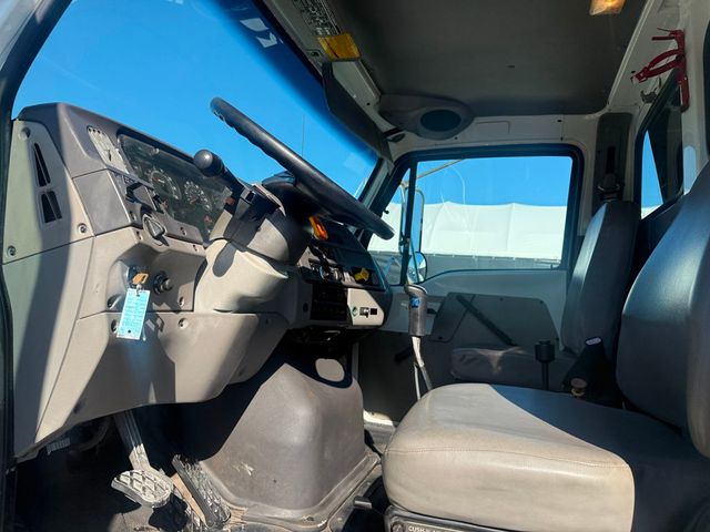 1999 Sterling LT9500 Tandem Axle Dump Truck  - 23002670 - 11
