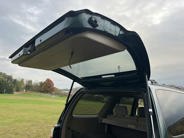 1999 Toyota 4Runner 1-Owner, Rust Free, Well Cared for  - 23091315 - 37