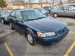 1999 Toyota Camry  - 22729386 - 2