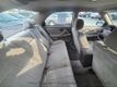 1999 Toyota Camry  - 22729386 - 4