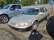 1999 Toyota Camry  - 23090730 - 0